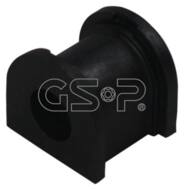 512526 GSP - Poduszka stabilizatora GSP 