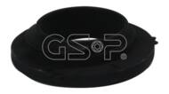 512590 GSP - Poduszka stabilizatora GSP 