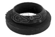 512591 GSP - Poduszka stabilizatora GSP 