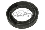 512598 GSP - Poduszka stabilizatora GSP 