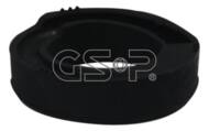 512600 GSP - Poduszka stabilizatora GSP 