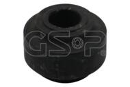 512616 GSP - Poduszka stabilizatora GSP 