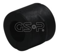 512618 GSP - Poduszka stabilizatora GSP 