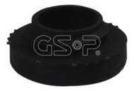 512623 GSP - Poduszka stabilizatora GSP 