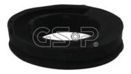 512629 GSP - Poduszka stabilizatora GSP 