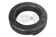 512630 GSP - Poduszka stabilizatora GSP 