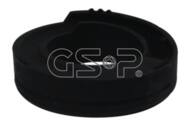 512631 GSP - Poduszka stabilizatora GSP 