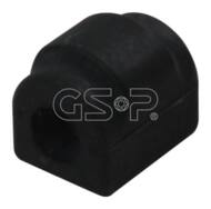 512759 GSP - Poduszka stabilizatora GSP 