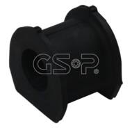 512844 GSP - Poduszka stabilizatora GSP 