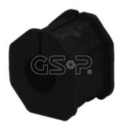 512847 GSP - Poduszka stabilizatora GSP 