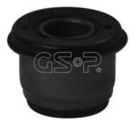 512849 GSP - Poduszka stabilizatora GSP 