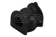 512880 GSP - Poduszka stabilizatora GSP 