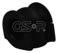 512881 GSP - Poduszka stabilizatora GSP 