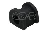 512884 GSP - Poduszka stabilizatora GSP 