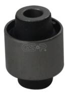 512899 GSP - Poduszka stabilizatora GSP 