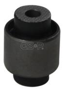 512901 GSP - Poduszka amortyzatora GSP 