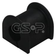 512931 GSP - Poduszka stabilizatora GSP 