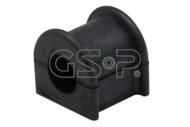 512938 GSP - Poduszka stabilizatora GSP 