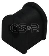 512942 GSP - Poduszka stabilizatora GSP 
