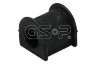 512952 GSP - Poduszka stabilizatora GSP 