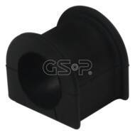 512953 GSP - Poduszka stabilizatora GSP 