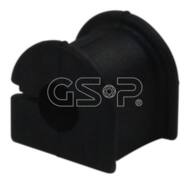 512965 GSP - Poduszka stabilizatora GSP 