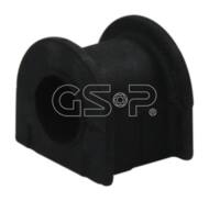 512966 GSP - Poduszka stabilizatora GSP 