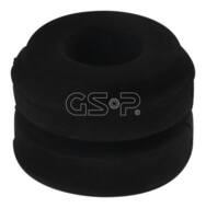 512969 GSP - Poduszka stabilizatora GSP 
