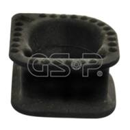 513046 GSP - Poduszka stabilizatora GSP 