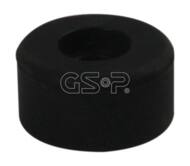 513061 GSP - Poduszka stabilizatora GSP 