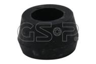513063 GSP - Poduszka stabilizatora GSP 