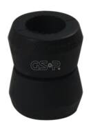 513064 GSP - Poduszka stabilizatora GSP 
