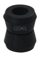 513065 GSP - Poduszka stabilizatora GSP 