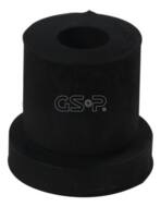 513069 GSP - Poduszka stabilizatora GSP 