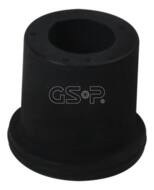 513071 GSP - Poduszka stabilizatora GSP 