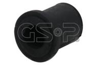 513073 GSP - Poduszka stabilizatora GSP 