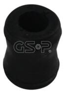 513079 GSP - Poduszka stabilizatora GSP 