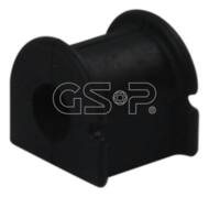 513095 GSP - Poduszka stabilizatora GSP 