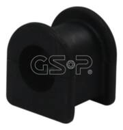 513096 GSP - Łącznik stabilizatora GSP 