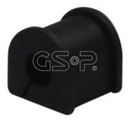 513111 GSP - Poduszka stabilizatora GSP 