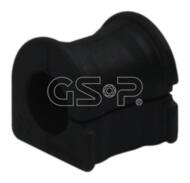 513113 GSP - Poduszka stabilizatora GSP 