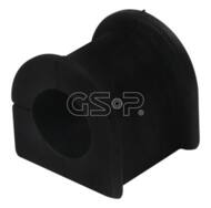 513116 GSP - Poduszka stabilizatora GSP 