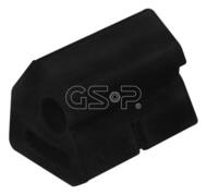 513142 GSP - Poduszka stabilizatora GSP 
