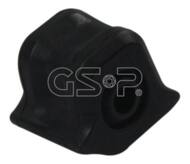 513151 GSP - Poduszka stabilizatora GSP 
