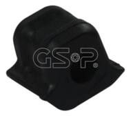 513153 GSP - Poduszka stabilizatora GSP 