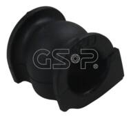 513237 GSP - Poduszka stabilizatora GSP 