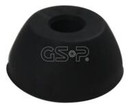 513255 GSP - Poduszka stabilizatora GSP 