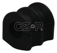 513299 GSP - Poduszka stabilizatora GSP 