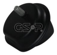 513312 GSP - Poduszka stabilizatora GSP 