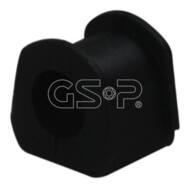 513328 GSP - Poduszka stabilizatora GSP 